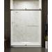 Kohler - 706015-D3-MX - Sliding Shower Doors