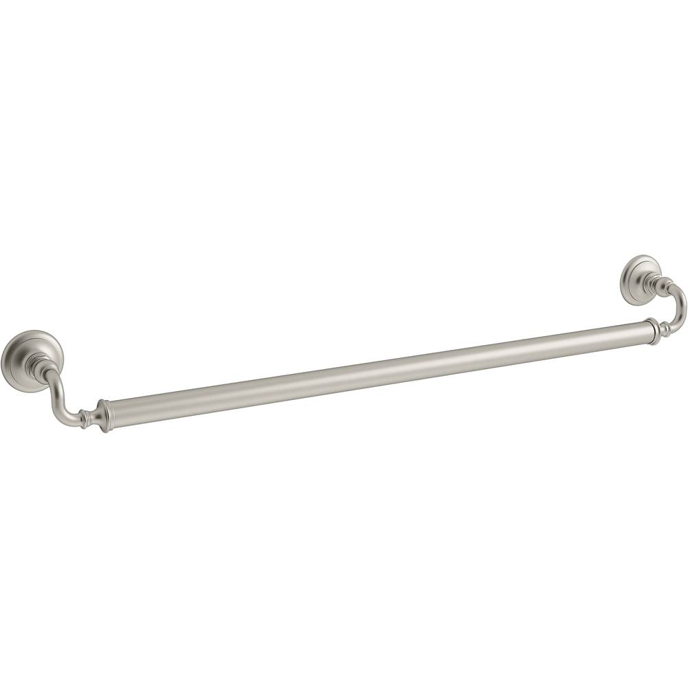 Kohler Grab Bars Shower Accessories item 25157-BN