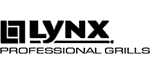Lynx Professional Grills