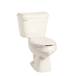 Mansfield Plumbing - 135-180BIS - Toilet Combos