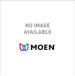 Moen - 140901 - Faucet Parts