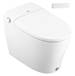 Moen - ET2200 - One Piece Toilets With Washlet