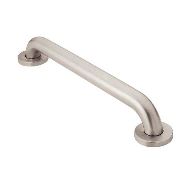 Moen Grab Bars Shower Accessories item R8916