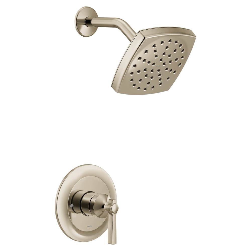 Moen  Shower Only Faucets item UTS3912NL