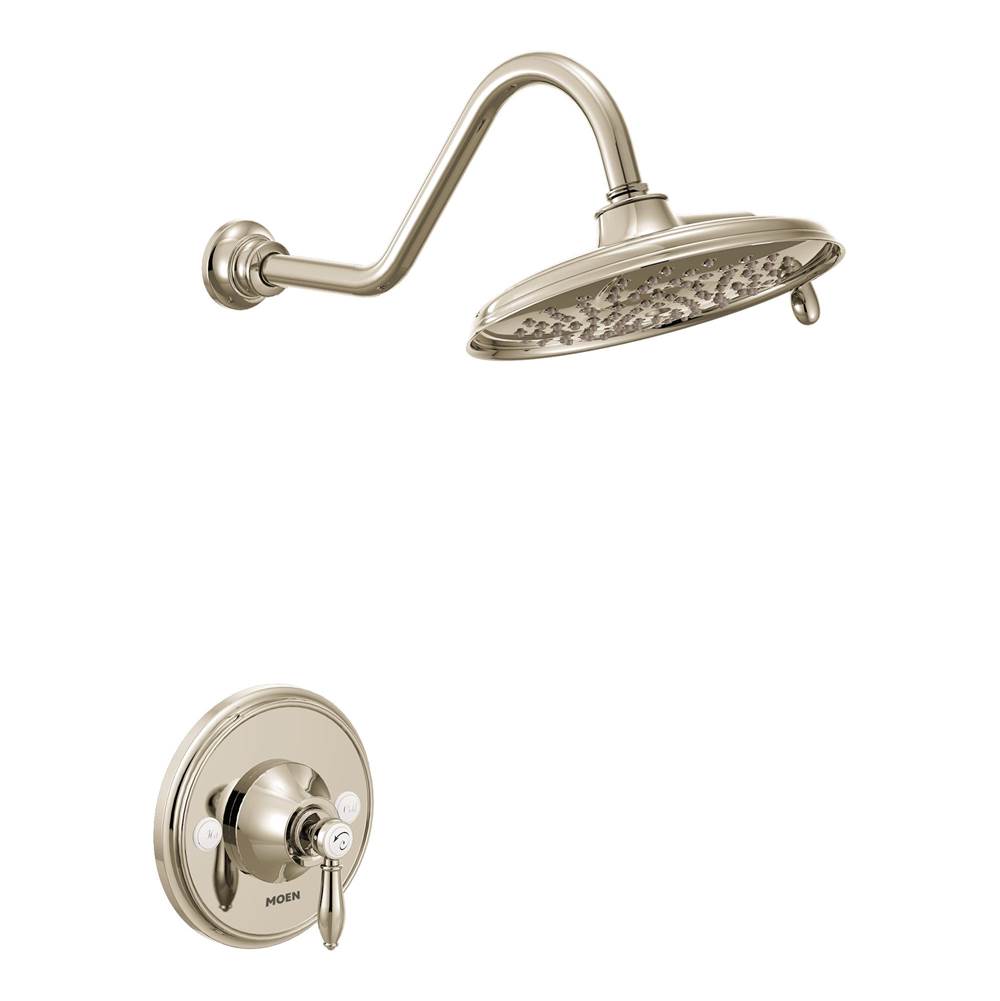 Moen  Shower Only Faucets item TS32102NL
