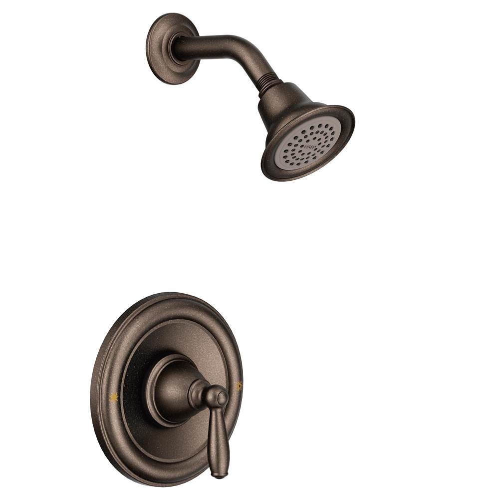 Moen  Shower Only Faucets item T2152ORB