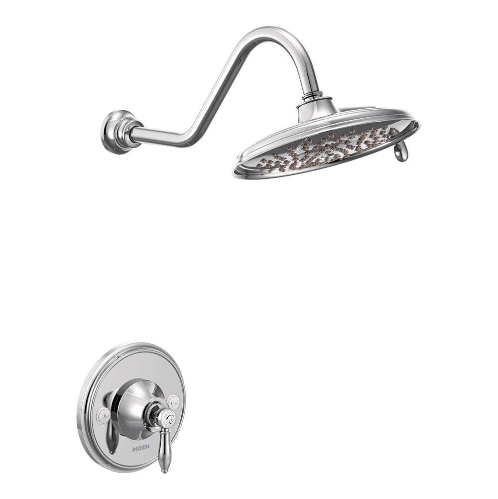 Moen  Shower Only Faucets item TS32102