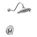 Moen - TS32102EP - Shower Only Faucets