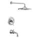 Moen - UTS244203EP - Tub And Shower Faucet Trims