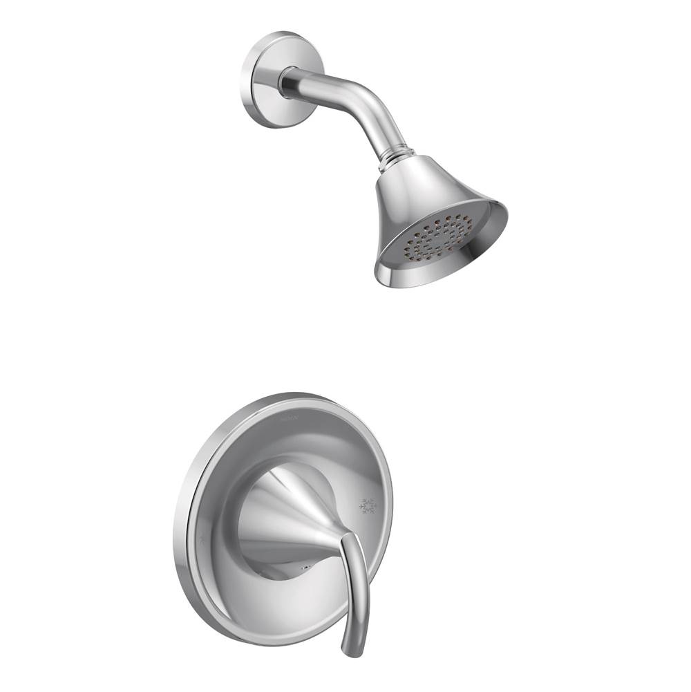 Moen  Shower Only Faucets item T2742