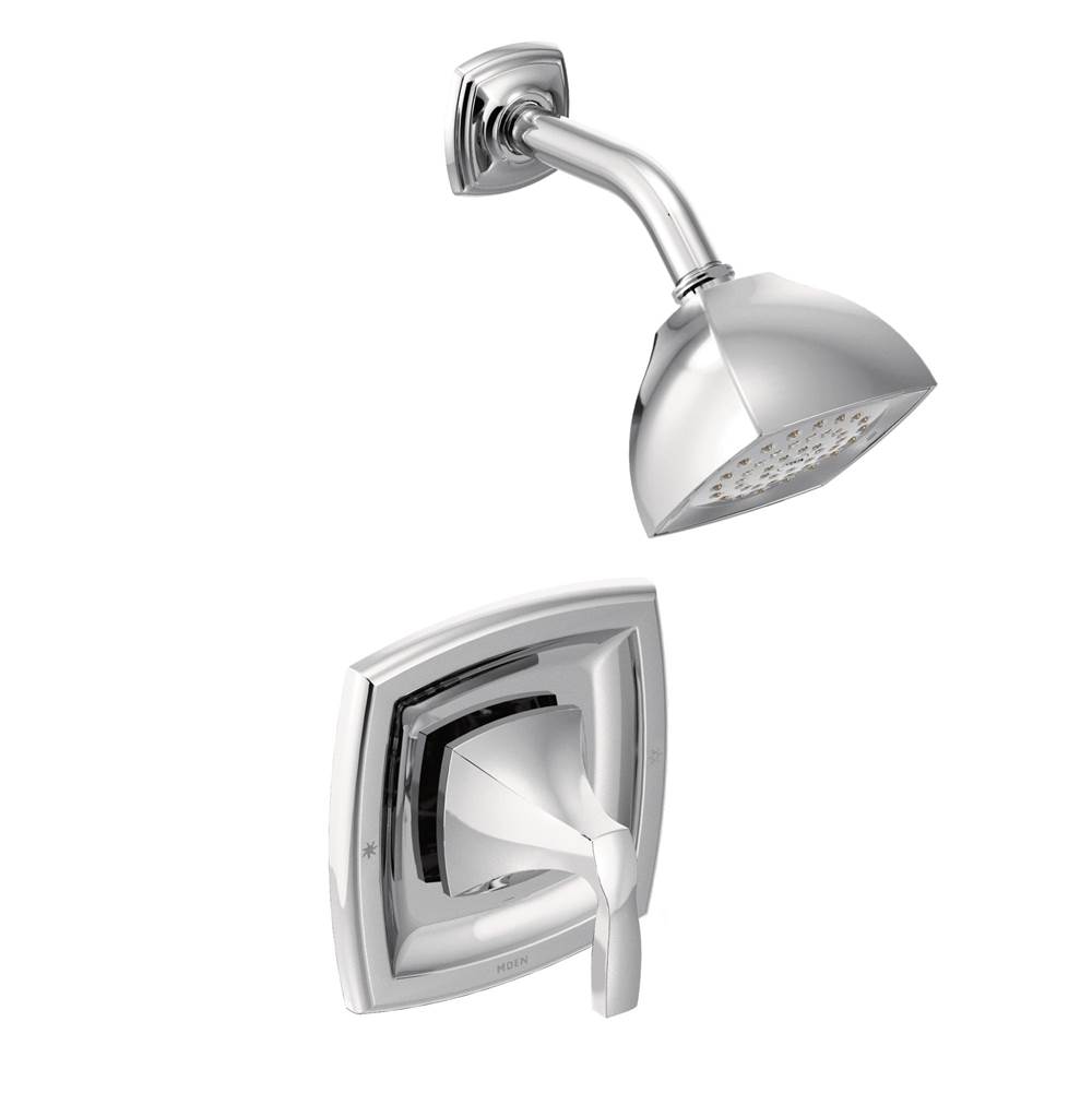 Moen  Shower Only Faucets item T2692EP