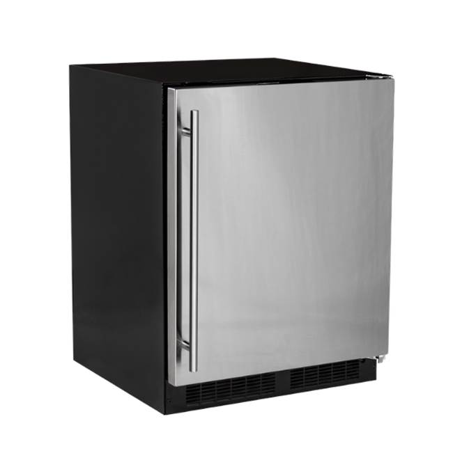 Marvel All Refrigerators Refrigerators item MARE224SS41A
