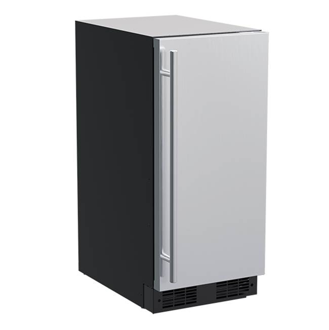 Marvel Wine Storage Refrigerators item MLWC215SS01A