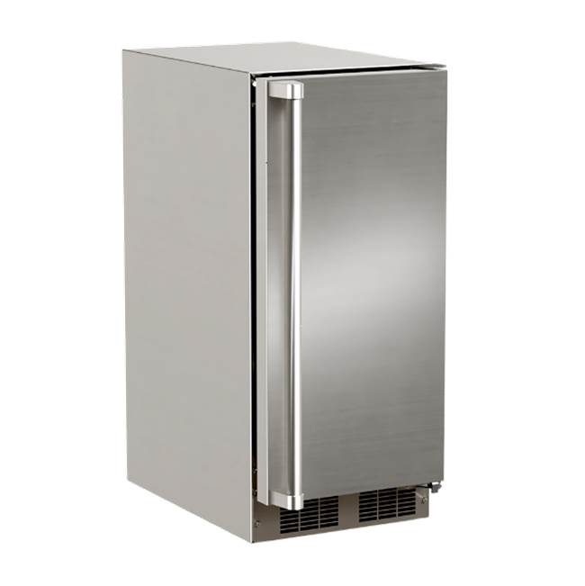 Marvel Refrigerator Refrigerators item MORE215SS31A