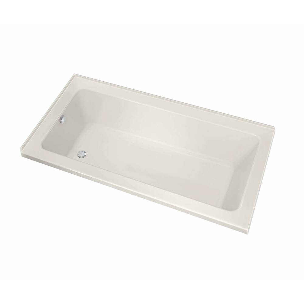Maax Corner Whirlpool Bathtubs item 106211-L-003-007