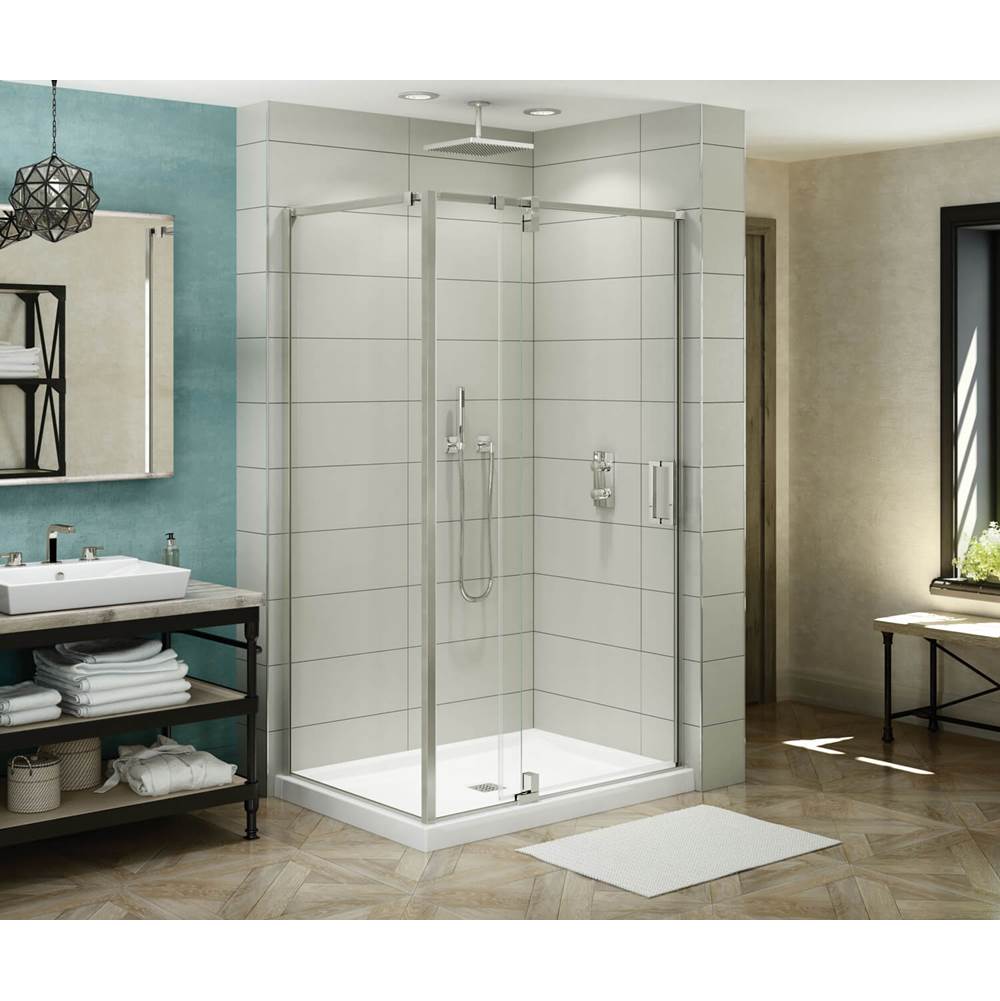 Maax  Shower Doors item 137857-900-305-000