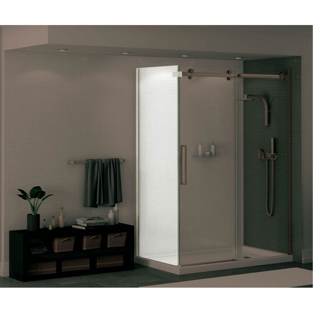 Maax  Shower Doors item 138998-900-305-000