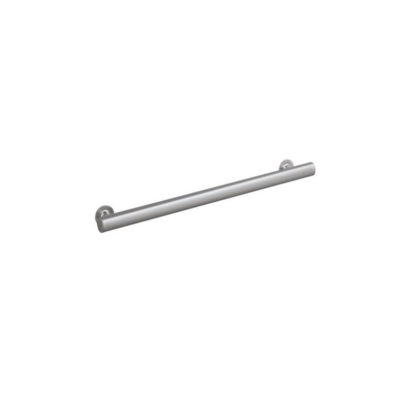 Sterling Plumbing Grab Bars Shower Accessories item 80011032-V