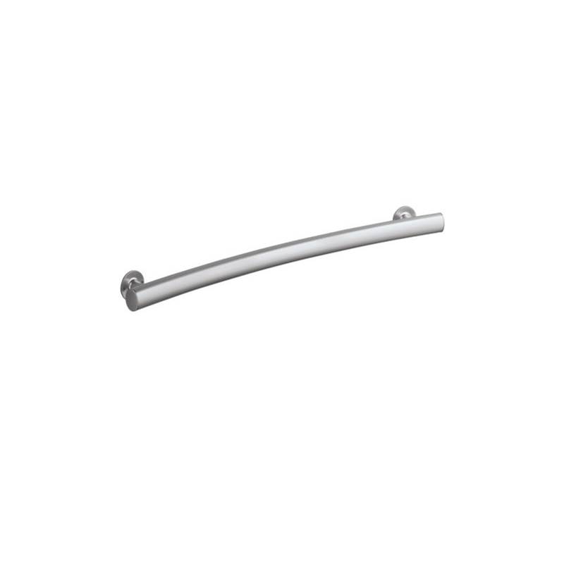 Sterling Plumbing Grab Bars Shower Accessories item 80012134-V