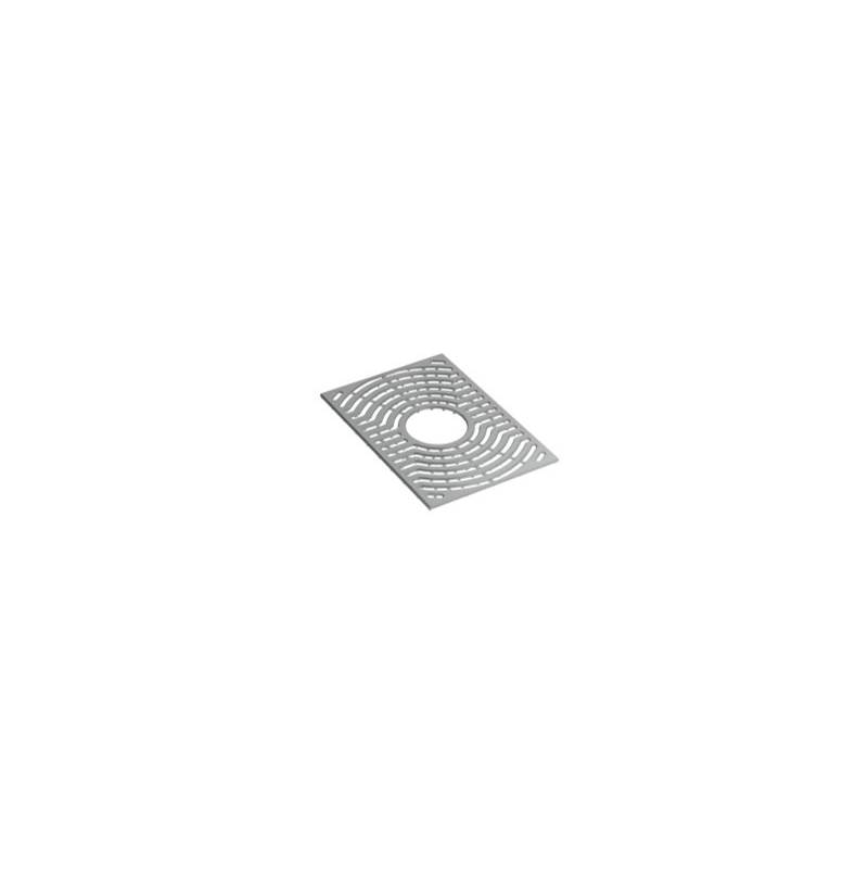 Sterling Plumbing  Kitchen Accessories item 20287-ASH