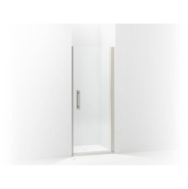 Sterling Plumbing Pivot Shower Doors item 5699-30N-G05