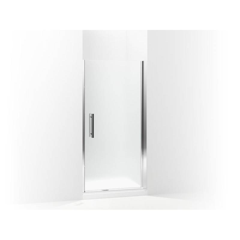 Sterling Plumbing Pivot Shower Doors item 5699-39S-G03