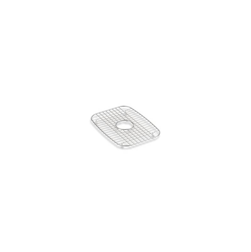 Sterling Plumbing Grids Kitchen Accessories item 11863-ST