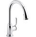 Sterling Plumbing - Pull Down Kitchen Faucets