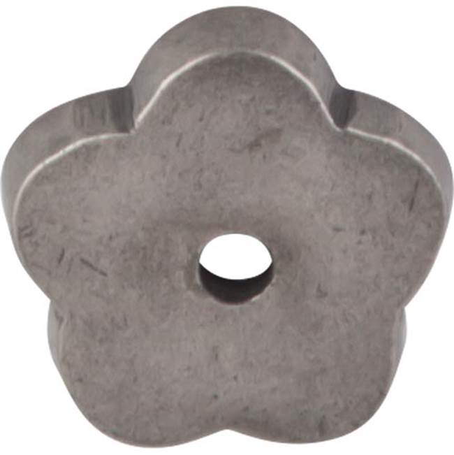 Top Knobs  Backplates item M1425