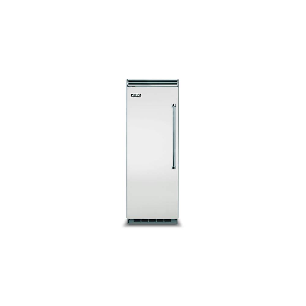 Viking All Refrigerators Refrigerators item VCRB5303LFW