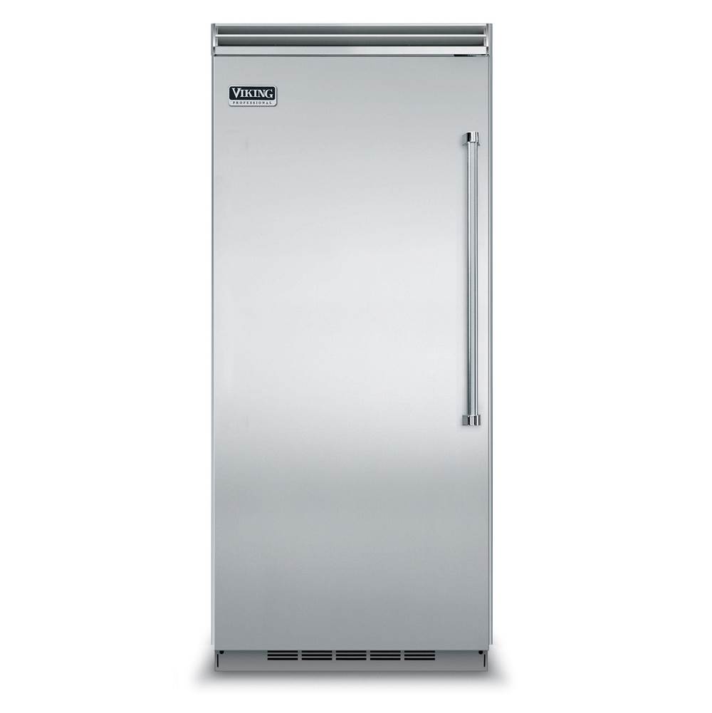 Viking All Refrigerators Refrigerators item VCRB5363LSS