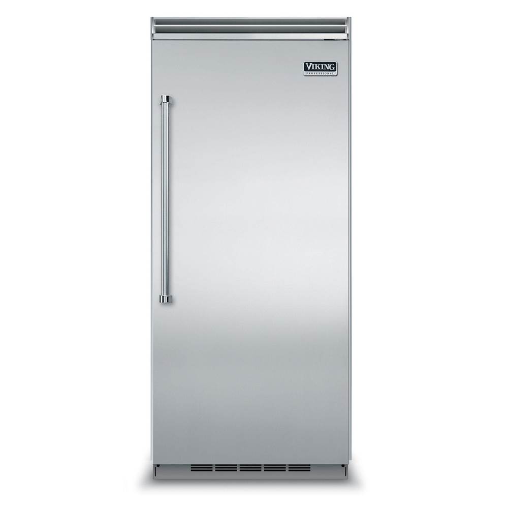Viking All Refrigerators Refrigerators item VCRB5363RSS