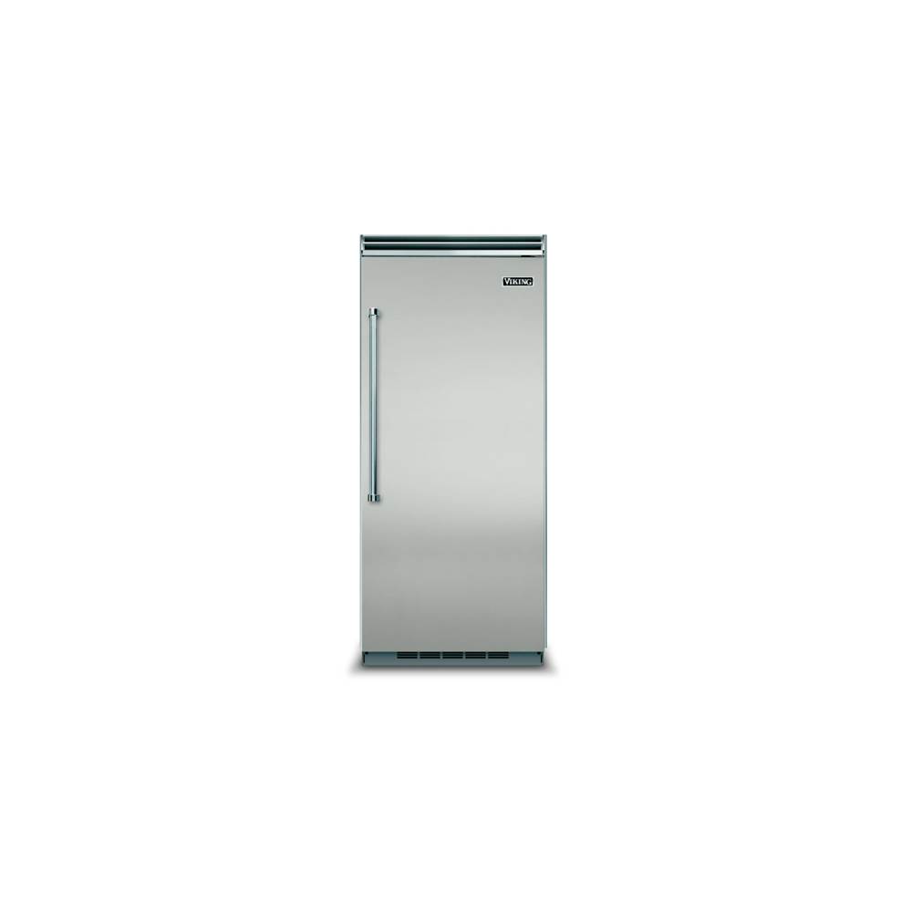 Viking All Refrigerators Refrigerators item VCRB5363RAG