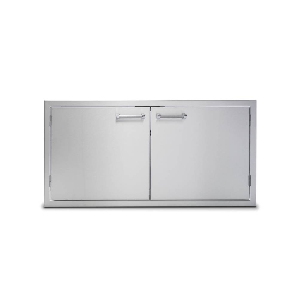 Viking Access Doors Cabinets item VOADD5421SS