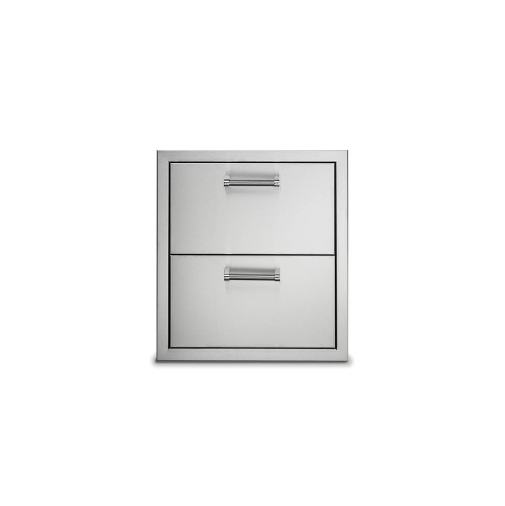 Viking Storage And Specialty Cabinets Cabinets item VODRD5191SS